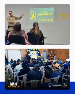 post maio amarelo 2025 03 1